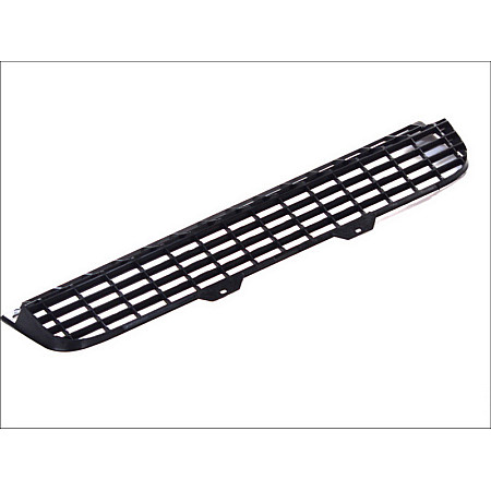 Acoperire, bara protectie Element bara grila bara fata Fata RVI PREMIUM 2 10.05- PACOL RVI-FP-002