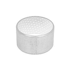 Elemente de arbore APP Jointed shaft elements WOM/PTO CASE IH 100 U 105U 1070 U 1080 U 1090 U 1100 U 55 60 65 70 70 U 75 80 80 U 85 90 90 2WD 90 4WD 90 U 95 95 2WD 95 4WD 100 110 115 OE CASE 5186405-CNH