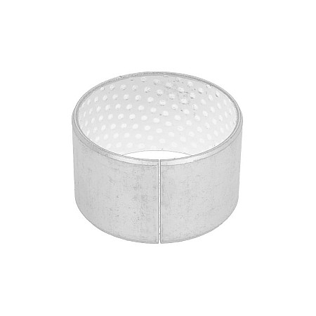 Elemente de arbore APP Jointed shaft elements WOM/PTO CASE IH 100 U 105U 1070 U 1080 U 1090 U 1100 U 55 60 65 70 70 U 75 80 80 U 85 90 90 2WD 90 4WD 90 U 95 95 2WD 95 4WD 100 110 115 OE CASE 5186405-CNH