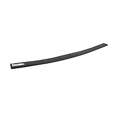 Arc foi Foaie arc suspensie Spate numar foi-1 72917000 72929000 MAN TGA TGS I 04.00- SCHOMACKER 72917001-S
