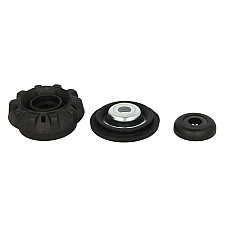 Set reparatie, rulment sarcina amortizor Montare cu structura MacPherson Fata Dreapta/Stanga cu rulment SMART CABRIO CITY-COUPE CROSSBLADE FORTWO ROADSTER 0.6-Electric 07.98- KAYABA KYBSM5674