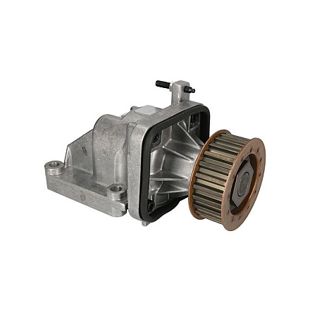 Pompa ulei Oil pump DEUTZ OE GERMANY 04 1800 201100