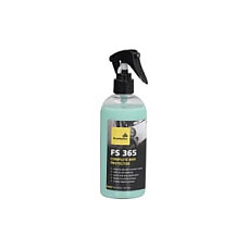 Agen de intretinere spray 0,25l cleans, polishes, anti-corrosion protection SCOTTOILER SO-0038