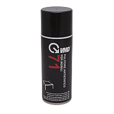 Agent pentru curatarea si intretinerea mobilei  400 ml