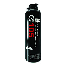 Agent pentru indepartare spumei poliuretanice  500 ml