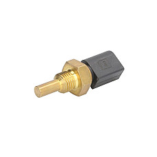 Senzor,temperatura lichid de racire Senzor temperatura lichid racire numar pini: 2 negru MERCEDES ATEGO ATEGO 2 VARIO VARIO B667 B670 B668 VARIO B670 VARIO B670 B668 B667 OM900.911-OM924.930 09.96- PETERS 080.005-00
