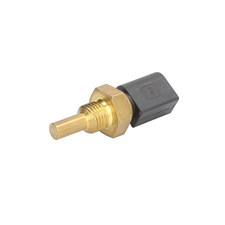 Senzor,temperatura lichid de racire Senzor temperatura lichid racire numar pini: 2 negru MERCEDES ATEGO ATEGO 2 VARIO VARIO B667 B670 B668 VARIO B670 VARIO B670 B668 B667 OM900.911-OM924.930 09.96- PETERS 080.005-00