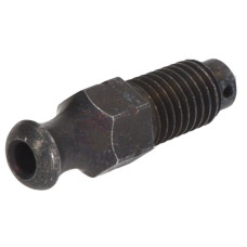 Surub/supapa aerisire Element pneumatic surub de suflare WABCO 891 350 520 4