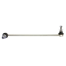 Bieleta antiruliu bara stabilizatoare Fata Stanga CHEVROLET CAMARO 3.6/6.2 09.09- TEN CAR DS286TC