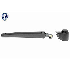 Brat ghidaj, stergator parbriz Bratul stergatorului Spate SKODA FABIA II SUPERB II YETI VW SCIROCCO III KUPE/SIKMA ZADNI CAST/SUV 12.06-12.17 VAICO V10-9950