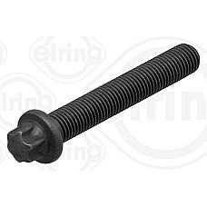Surub biela Bolt biela AUDI A3 A4 ALLROAD B8 A4 ALLROAD B9 A4 B5 A4 B6 A4 B7 A4 B8 A4 B9 A5 A6 ALLROAD C6 A6 ALLROAD C7 A6 C5 A6 C6 A6 C7 A6 C8 A7 A8 D3 A8 D4 Q5 1.6-6.0D 05.00- ELRING EL038900