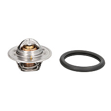 Termostat,lichid racire Termostat sistem racire 88C CHRYSLER DAYTONA LE BARON VOYAGER II VOYAGER III HYUNDAI GALLOPER II LANTRA I PONY PONY / EXCEL SANTAMO SONATA II SONATA III 1.3-3.0 09.86-12.04 MOTORAD 240-88K