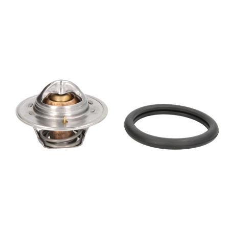Termostat,lichid racire Termostat sistem racire 88C CHRYSLER DAYTONA LE BARON VOYAGER II VOYAGER III HYUNDAI GALLOPER II LANTRA I PONY PONY / EXCEL SANTAMO SONATA II SONATA III 1.3-3.0 09.86-12.04 MOTORAD 240-88K
