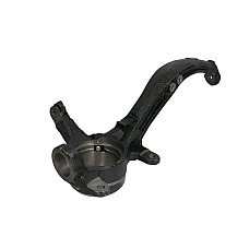 Articulatie directie, suspensie roata Knuckle front L HONDA ACCORD VII 09.02- REINHOCH RH08-8025