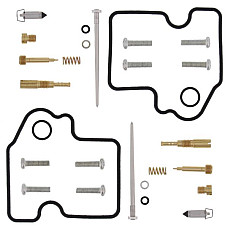 Kit reparatie carburator for number of carburettors 1 for sports use ARCTIC CAT ARCTIC CAT 650 2004-2006 ALL BALLS 26-1054