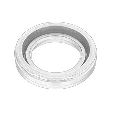 Inel etansare, locas bujie Ignition plug socket gasket NISSAN ALMERA II ALMERA TINO NP300 NAVARA PATHFINDER III PRIMERA X-TRAIL I 2.2D/2.5D 06.01- OE NISSAN 132766J90A