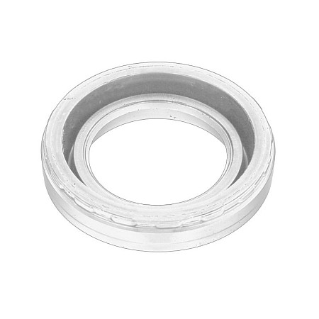Inel etansare, locas bujie Ignition plug socket gasket NISSAN ALMERA II ALMERA TINO NP300 NAVARA PATHFINDER III PRIMERA X-TRAIL I 2.2D/2.5D 06.01- OE NISSAN 132766J90A