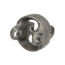 Ax cardanic, antrenarea arborelui Drive shaft fitting element Cross-piece brackets JCB 3CX 4CX ANAC MAKINA 914-84102-AN