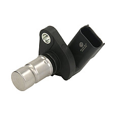 Senzor impulsuri, arbore cotit Crankshaft position sensor CHRYSLER CARAVAN NEON NEON II PT CRUISER SEBRING VOYAGER III VOYAGER IV DODGE NEON II 1.8/2.0/2.4 05.94- HELLA 6PU009 169-071