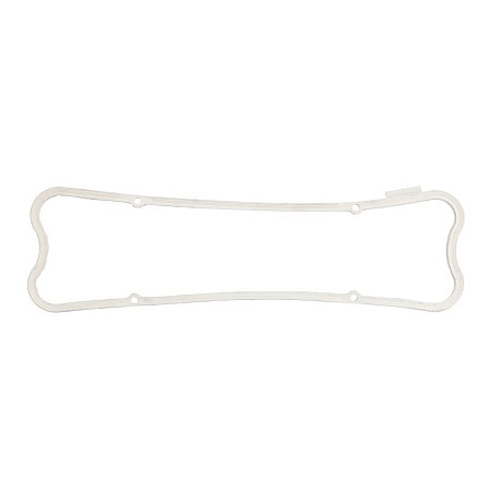 Garnitura, capac supape JCB 3 ENGITECH ENT010429