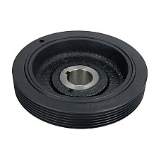 Fulie motor arbore cotit CITROEN ZX Break (N2) BTA E6P0004BTA