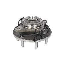 Butuc roata R butuc roata fata Fata cu rulment 7 suruburi FORD USA F-150 4.2/4.6/5.4 10.03- USA 515080AT