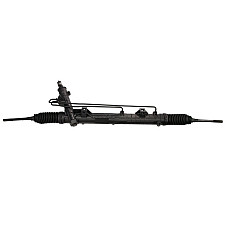 Caseta directie Directie asistata de viteze TRW AUTOMOTIVE JRP811