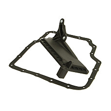 set filtre hidraulice cutie e vit.automata SEAT ALHAMBRA 7V8 7V9 VAICO V10-2364