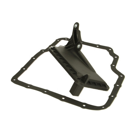 set filtre hidraulice cutie e vit.automata SEAT ALHAMBRA 7V8 7V9 VAICO V10-2364