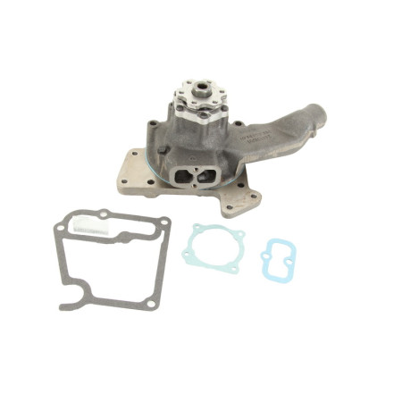 Pompa apa Pompa de apa MERCEDES LP NG LIEBHERR LR PR OM314.968-OM362.909 OMP OMP241.720