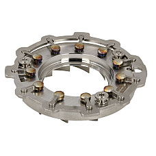 Geometrie variabila turbo OPEL ASTRA H ASTRA H CLASSIC ASTRA H GTC ASTRA J ASTRA J GTC MERIVA B ZAFIRA B ZAFIRA B/MINIVAN 1.7D 02.07- EVORON EVNR0048