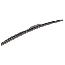 Lamela stergator Wiper blade hybrid front with spoiler 1pcs Hybrid 550mm MERCEDES X 470 JEEP GRAND CHEROKEE IV LEXUS RX MAZDA 2 CX-3 SUBARU BRZ TOYOTA GT 86 12.08- SWF SWF 116180