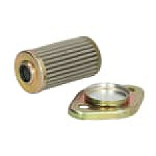 Filtru ulei Oil filter SF SO4869
