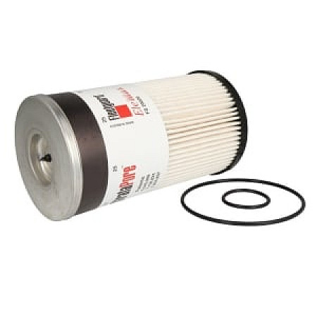 Agro/Industriale>Filtre - FLEETGUARD FS20020