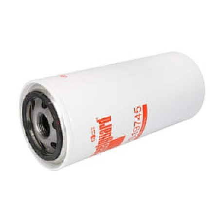 Agro/Industriale>Filtre - FLEETGUARD FS19745