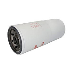 Agro/Industriale>Filtre - FLEETGUARD FS19804