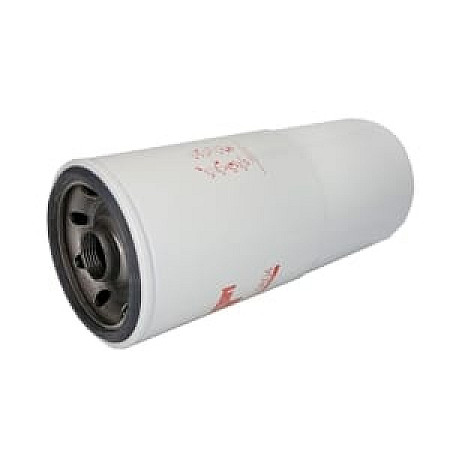 Agro/Industriale>Filtre - FLEETGUARD FS19804