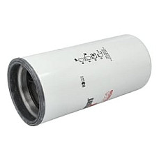 Agro/Industriale>Filtre - FLEETGUARD LF9035
