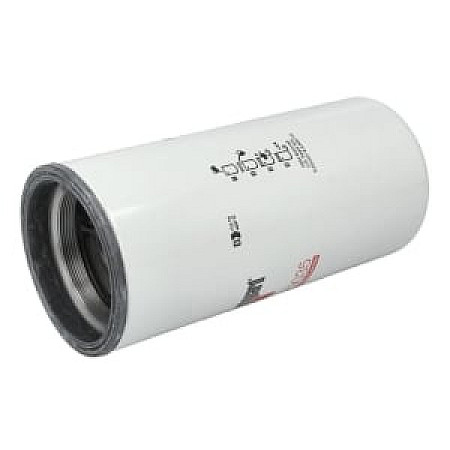 Agro/Industriale>Filtre - FLEETGUARD LF9035