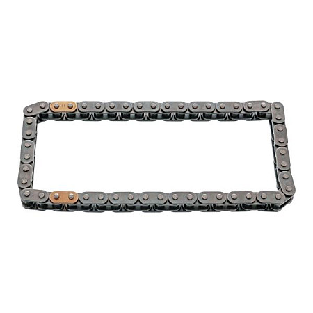Chit lant de distributie Timing chain number of links: 50 HYUNDAI COUPE II ELANTRA III ELANTRA IV I30 TIBURON TRAJET TRAJET/MINIVAN TUCSON KIA CARENS II CEE'D CERATO I PRO CEE'D 2.0/2.0LPG 06.00- SWAG SW90948292