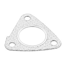 Garnitura, galerie admisie /evacuare Garnitura turbocompresor HYUNDAI SONATA V TUCSON KIA CARENS III MAGENTIS II SPORTAGE II 2.0D 08.04- HYUNDAI 2828527401