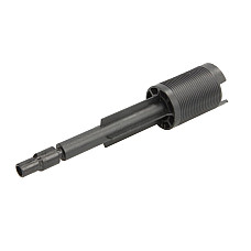 Valva frana - remorca Piese tipice sau standardizate WABCO 475 715 770 4