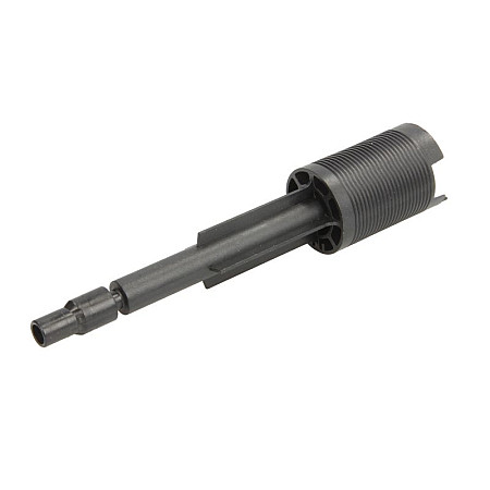 Valva frana - remorca Piese tipice sau standardizate WABCO 475 715 770 4
