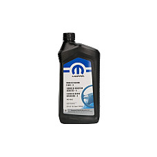 Ulei servodirectie Transmission hydraulic oil 0946L  CHRYSLER MS-9602 CHRYSLER 68218064AA