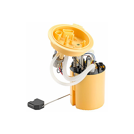 Intrerupator, control nivel combustibil Senzor nivel combustibil AUDI A6 ALLROAD C7 A6 C7 2.0D/3.0D 05.11-09.18 VDO 2910000187000