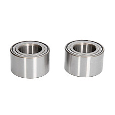 Kit rulmenti roata Wheel bearing kit rear ARCTIC CAT ALTERRA ARCTIC CAT PROWLER TBX TRV WILDCAT XC CF MOTO CF TERRALANDER KYMCO MAXXER MXU YAMAHA YFM 250-1000 2003-2018 PIVOT WORKS PWRWK-Y27-600