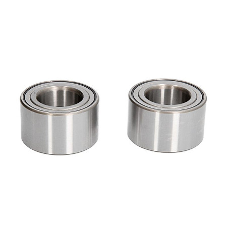 Kit rulmenti roata Wheel bearing kit rear ARCTIC CAT ALTERRA ARCTIC CAT PROWLER TBX TRV WILDCAT XC CF MOTO CF TERRALANDER KYMCO MAXXER MXU YAMAHA YFM 250-1000 2003-2018 PIVOT WORKS PWRWK-Y27-600