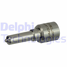 Injector Duza injectorului CR A2C59511611 sistem  V227 FORD TOURNEO CONNECT TRANSIT CONNECT 1.8D 06.02-12.13 DELPHI DEL6980561