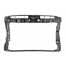 Acoperire fata Header panel complete diesel plastic certificate TUV VW PASSAT B8 08.14-01.19 BLIC 6502-08-9549202Q