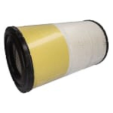 Filtru aer CATERPILLAR 700 JOHN DEERE 600 LIEBHERR L 3512CHD-D934SA6 PURRO PUR-HA0089